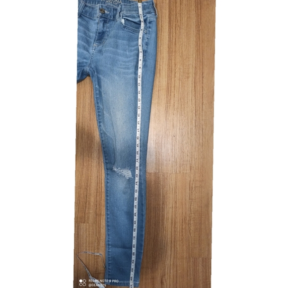 ARIZONA JEAN CO SIZE 5 - Picture 6 of 6